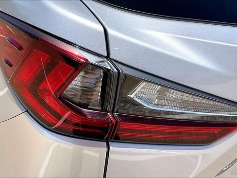 Used 2016 Lexus RX 350 FWD w/ Premium Package image 28