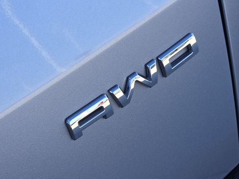 Used 2022 Ford Escape SE w/ Cold Weather Package image 11