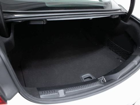 Used 2019 Mercedes-Benz E 450 Coupe image 25