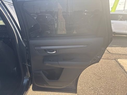 Used 2024 Honda CR-V Sport image 10