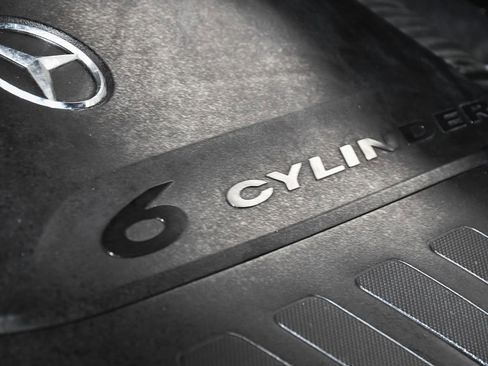 Used 2020 Mercedes-Benz GLE 450 4MATIC image 71