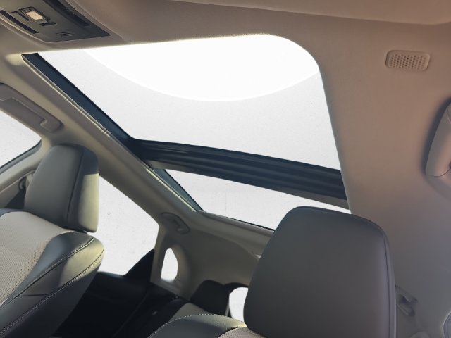 Used 2022 Lexus RX 350 AWD w/ Special Edition image 29