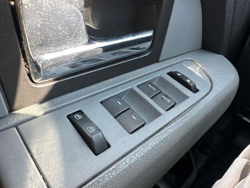 Used 2013 Ford F150 XL w/ PWR Equipment Group AWD/4WD image 25