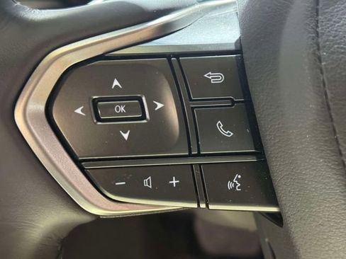 Used 2025 Lexus NX 350 AWD w/ Accessory Package (2T) image 27