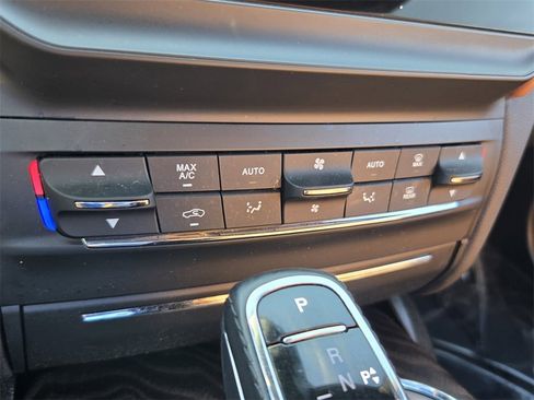 Used 2022 Maserati Ghibli Modena Q4 image 21