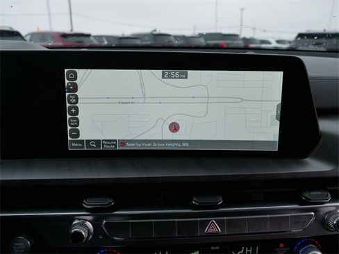 Used 2023 Kia Telluride SX Prestige image 35