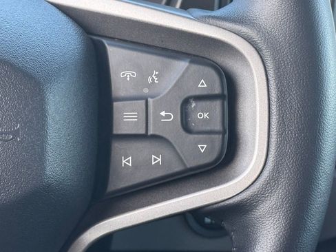 Certified 2023 Ford Bronco Badlands image 23