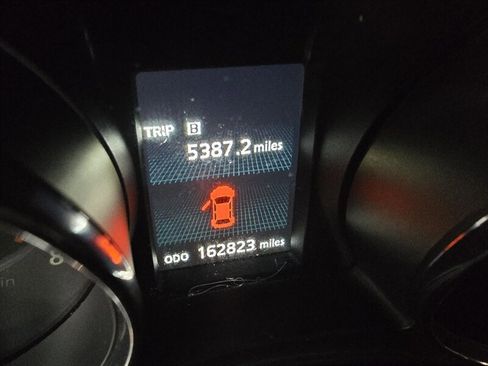 Used 2015 Mitsubishi Outlander Sport SE AWD/4WD image 24