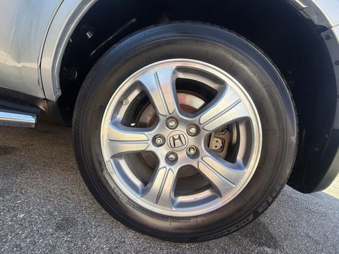 Used 2013 Honda Pilot EX-L image 26