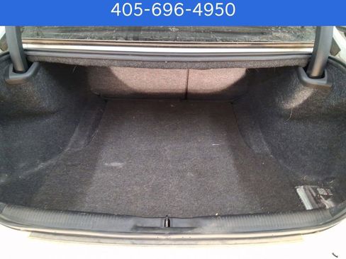 Used 2018 Dodge Charger SXT w/ Blacktop Package image 15