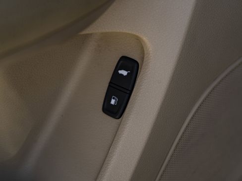 Used 2016 Acura MDX SH-AWD w/ Technology Package image 38