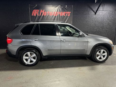 Used 2010 BMW X5 xDrive30i image 6