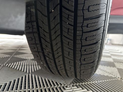 Used 2023 Chevrolet TrailBlazer LT w/ Convenience Package image 12