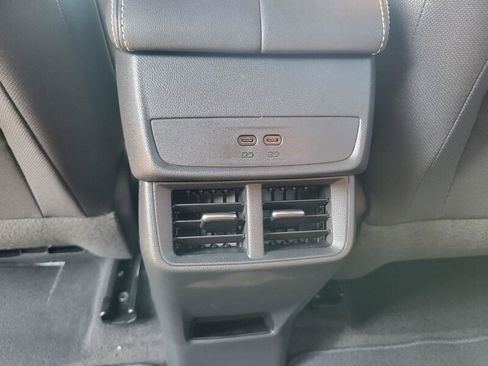 New 2026 GMC Terrain Elevation w/ Black Edition image 25