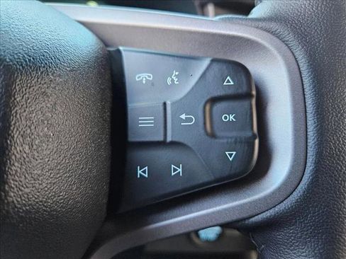 New 2026 Ford Bronco Badlands image 14