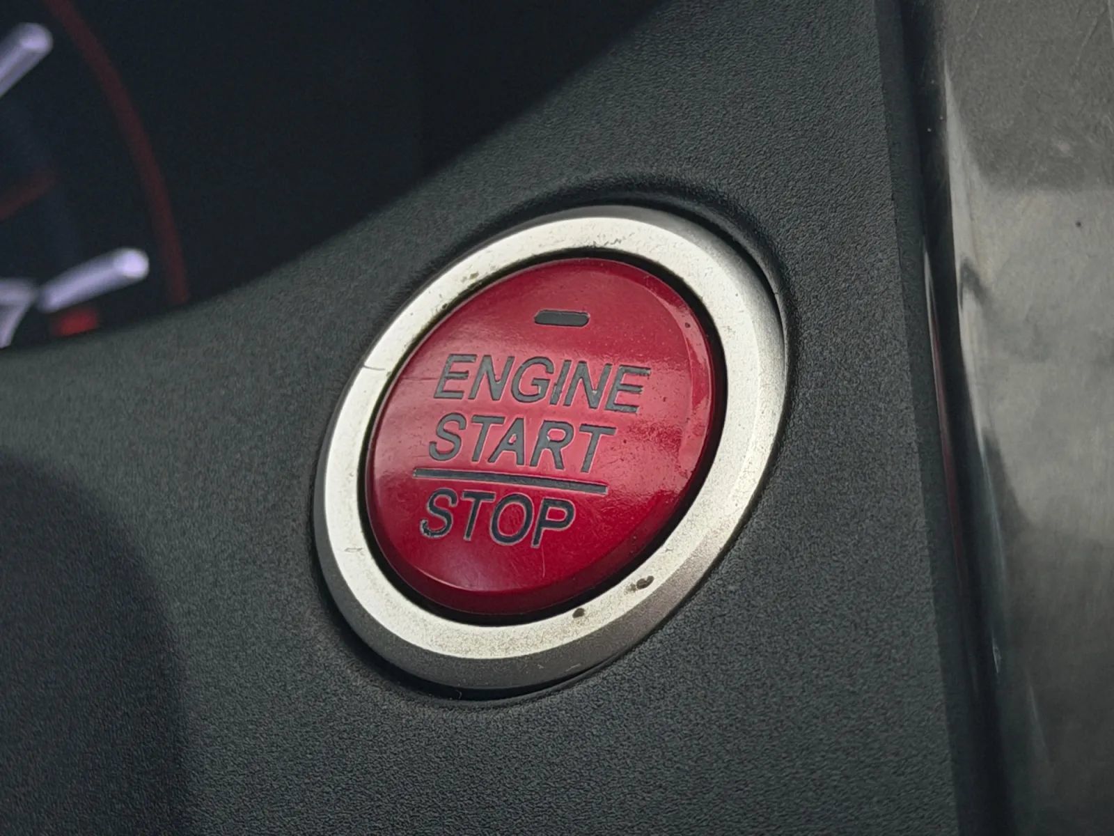 Used 2015 Honda Civic Si image 33