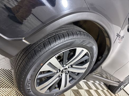 Used 2022 Mitsubishi Outlander Sport ES image 29