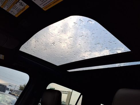 New 2025 Ford Expedition King Ranch image 8