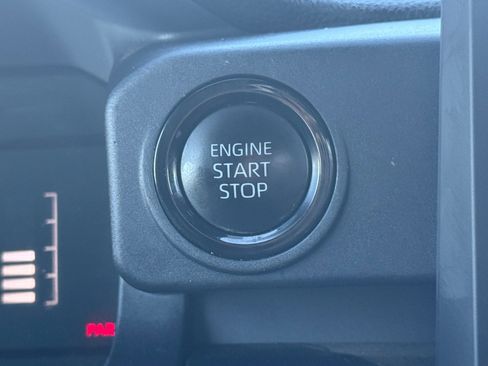 Used 2024 Toyota Tacoma SR image 24