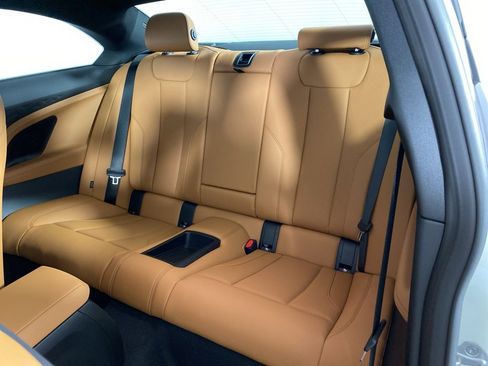 New 2026 BMW M240i xDrive Coupe image 18