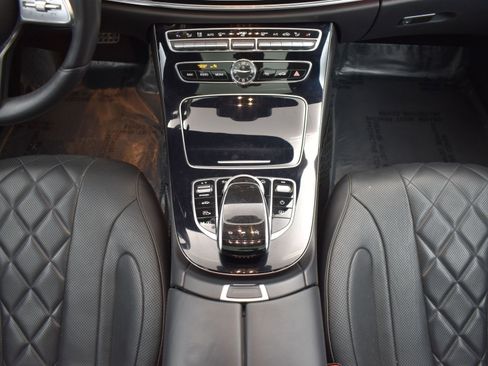 Used 2019 Mercedes-Benz CLS 450 4MATIC image 19