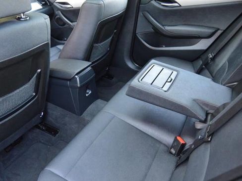 Used 2014 BMW X1 xDrive28i image 25