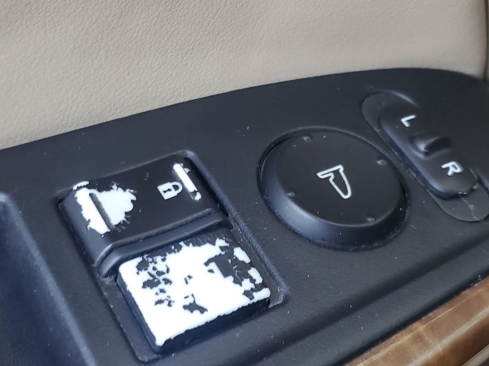 Used 2008 Honda Accord EX image 24