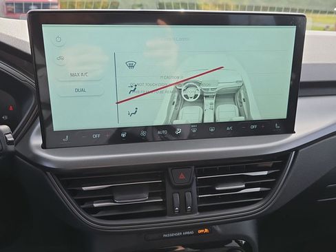 New 2026 Ford Escape Active w/ Tech Pack #1 image 24