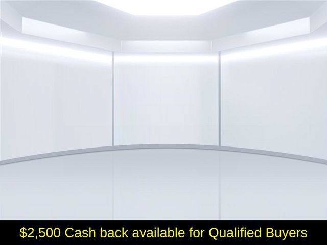 New 2026 RAM 1500 Tradesman AWD/4WD image 4