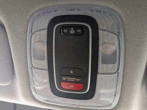 Used 2022 Hyundai Elantra SEL w/ Cargo Package FWD image 20