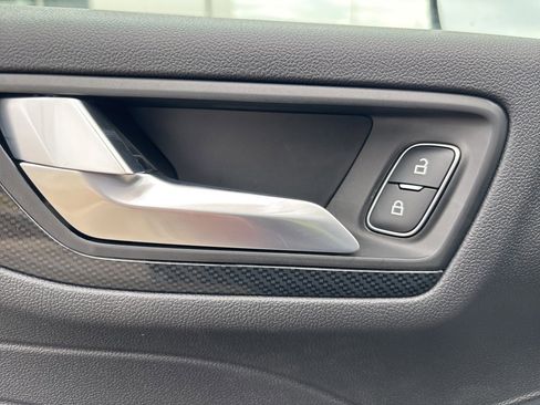 New 2026 Ford Escape ST-Line w/ Tech Pack #1 image 17