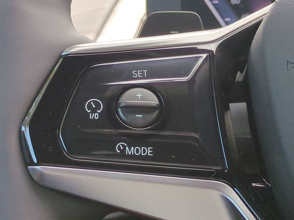 New 2026 BMW X3 xDrive30i w/ Convenience Package AWD/4WD image 26