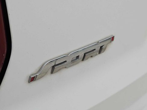 Used 2017 Ford Explorer Sport w/ Equipment Group 401A AWD/4WD image 10