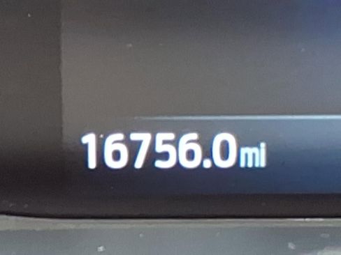 Used 2023 Ford Escape ST-Line w/ Tech Pack #1 image 27