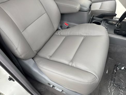 Used 1998 Toyota Land Cruiser image 51