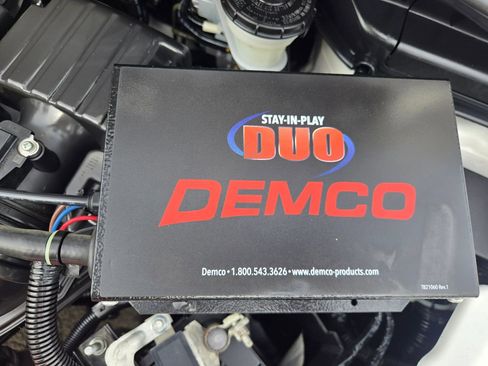 Used 2020 Honda Fit Sport image 30