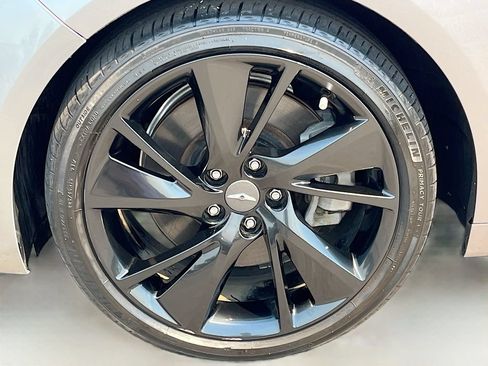 Used 2023 Genesis G70 3.3T w/ Sport Advanced Package AWD/4WD image 33