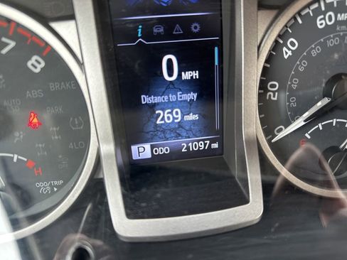 Used 2023 Toyota Tacoma SR5 image 27