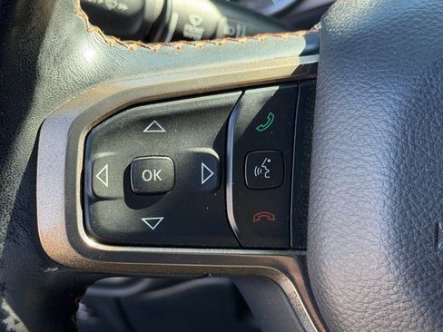 Used 2019 RAM 1500 Limited image 15