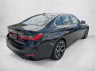 New 2026 BMW 330i xDrive Sedan video 2