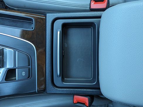 Used 2018 Audi Q5 2.0T Premium Plus w/ Premium Plus Package image 28