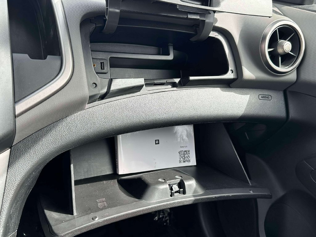 Used 2013 Chevrolet Sonic LT FWD image 25