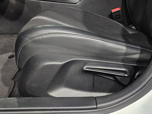 Used 2022 Honda Civic Sport image 22