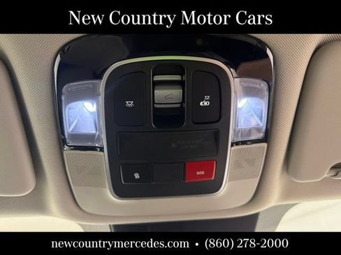 Used 2023 Hyundai Tucson SEL w/ Convenience Package AWD/4WD image 27