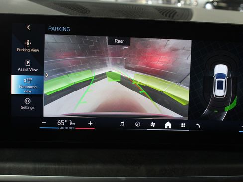 Used 2024 BMW X5 sDrive40i image 57