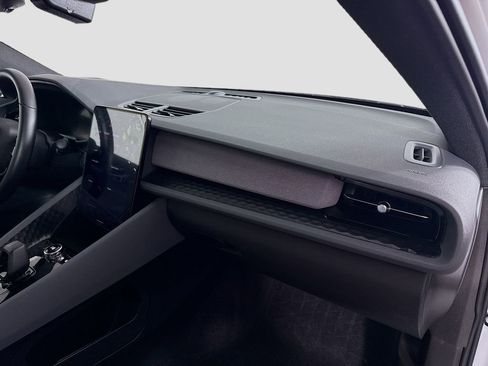 Used 2023 Polestar Polestar 2 image 18