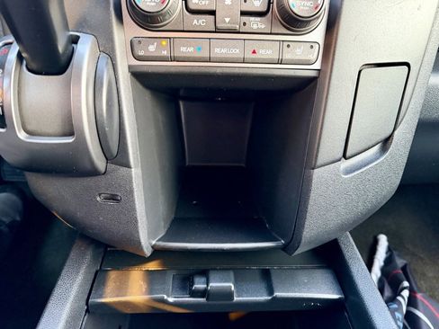 Used 2015 Honda Pilot EX-L image 29