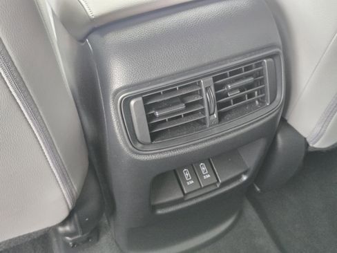 Used 2019 Honda CR-V EX-L image 22