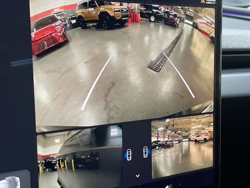 Used 2025 Tesla Model 3 Long Range image 24