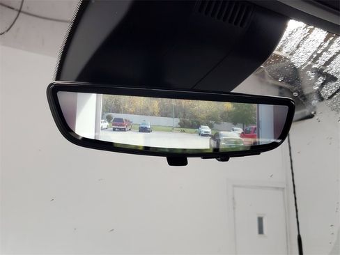 New 2026 GMC Sierra 3500 Denali w/ Denali Reserve Package image 29